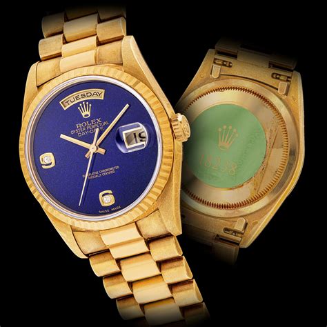 rolex day date 36mm lapis lazuli diamond|Rolex Day-Date 36mm.